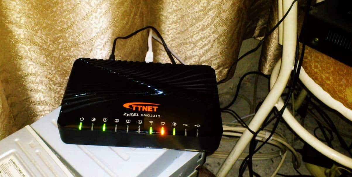 Antensiz modemlerin Wi-Fi çekişi nasıldır? | Technopat Sosyal