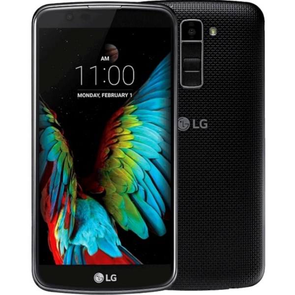 LG K10 Özellikleri – Technopat Veritabanı