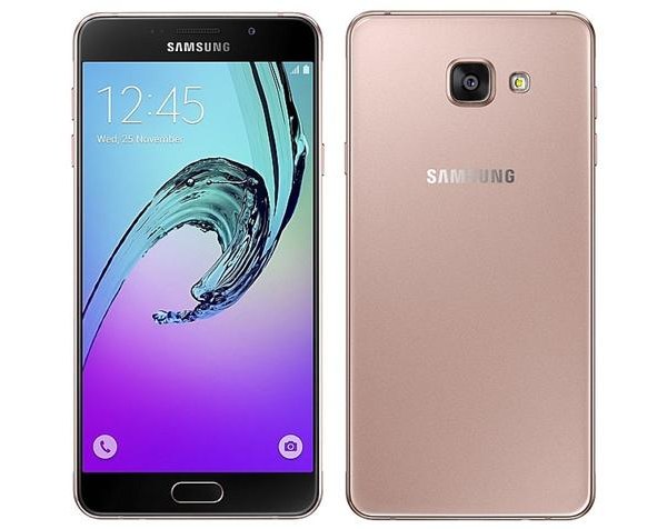 Samsung Galaxy A7 (2016) Özellikleri – Technopat Veritabanı
