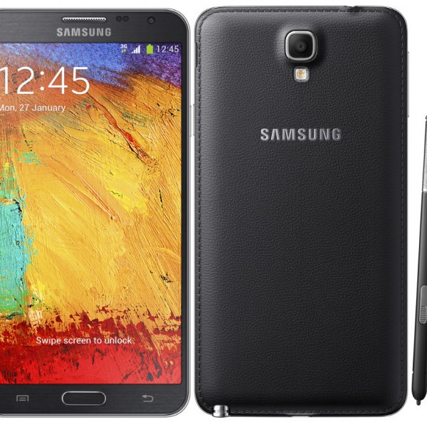 Samsung Galaxy Note 3 Neo N9000 Özellikleri – Technopat Veritabanı