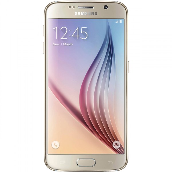 Samsung Galaxy S6 Duos Özellikleri – Technopat Veritabanı