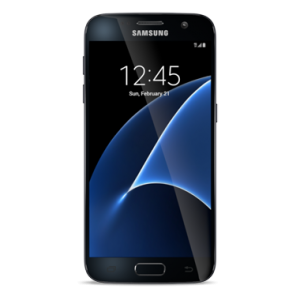 Samsung Galaxy S7 Özellikleri