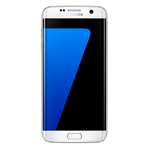 Samsung Galaxy S7 edge Özellikleri