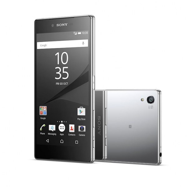 Sony Xperia Z5 Premium Özellikleri – Technopat Veritabanı