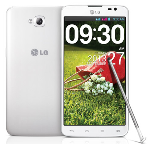 LG G Pro Lite Özellikleri - Technopat Veritabanı