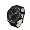 LG G Watch R W110 Özellikleri