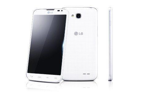 LG L90 D405 Özellikleri - Technopat Veritabanı