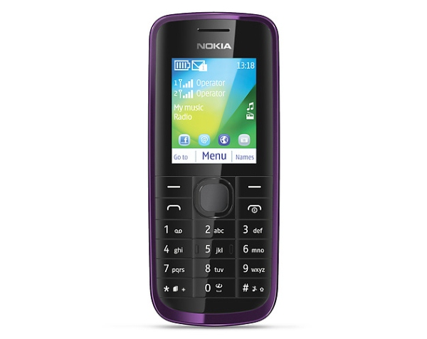 Nokia 114 Özellikleri – Technopat Veritabanı
