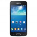 Samsung G3812B Galaxy S3 Slim Özellikleri