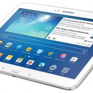Samsung Galaxy Tab 3 10.1 P5200 Özellikleri – Technopat Veritabanı