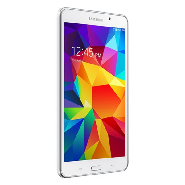 Samsung Galaxy Tab 4 7.0 3G Özellikleri – Technopat Veritabanı