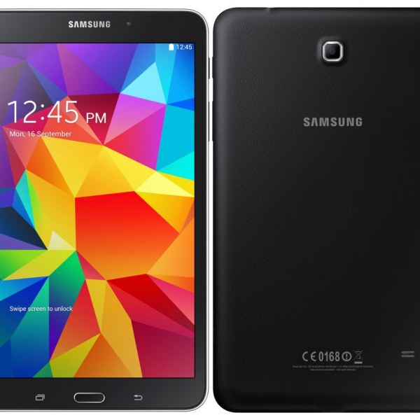 Samsung Galaxy Tab 4 8.0 Özellikleri – Technopat Veritabanı