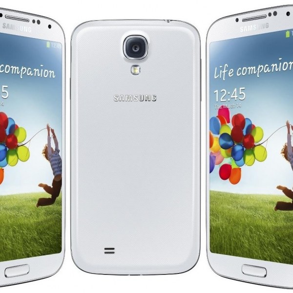 Samsung I9505 Galaxy S4 Özellikleri – Technopat Veritabanı