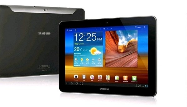 Samsung P7500 Galaxy Tab 10.1 3G Özellikleri – Technopat Veritabanı