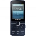 Samsung S5611 Özellikleri
