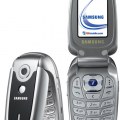 Samsung X640 Özellikleri - Technopat Veritabanı