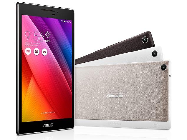 Asus ZenPad 7.0 Z370CG Özellikleri - Technopat Veritabanı