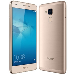 Huawei Honor 5c Özellikleri