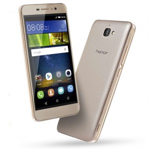 Huawei Honor Holly 2 Plus Özellikleri