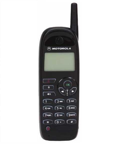 Motorola M3788 Özellikleri – Technopat Veritabanı