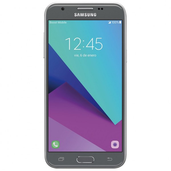 Samsung Galaxy J3 Emerge Özellikleri – Technopat Veritabanı