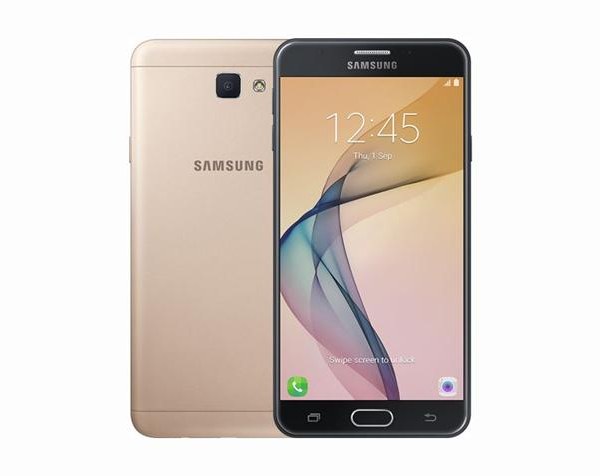 Samsung Galaxy J7 Prime Özellikleri – Technopat Veritabanı