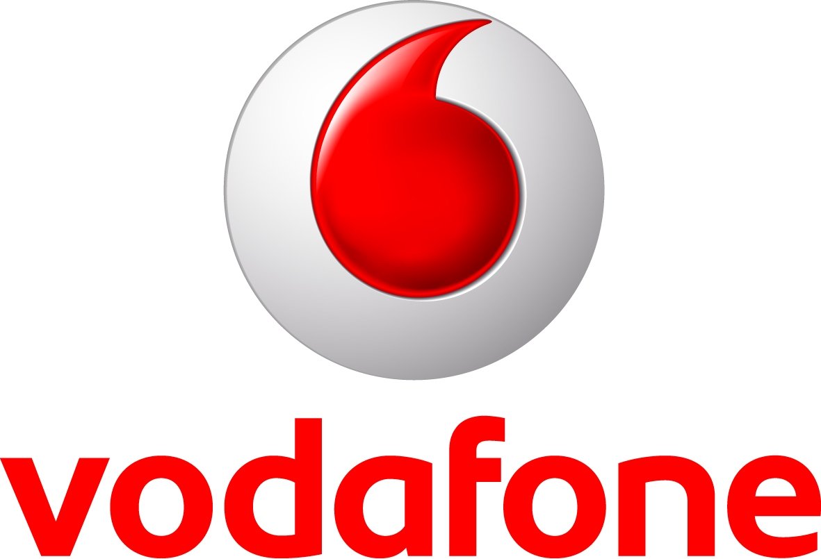 Numarasını Vodafone'a Taşıyan Aynı Fiyata İki Kat Fazla Konuşuyor! -  Technopat