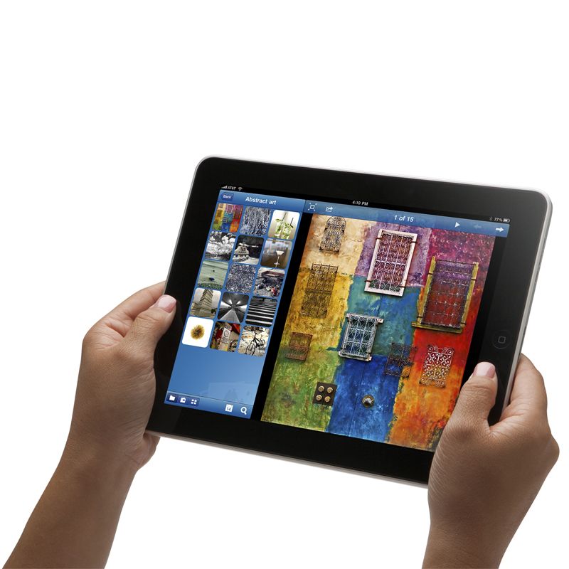 Yeni iPad Fiyatları Belli Oldu! - Technopat