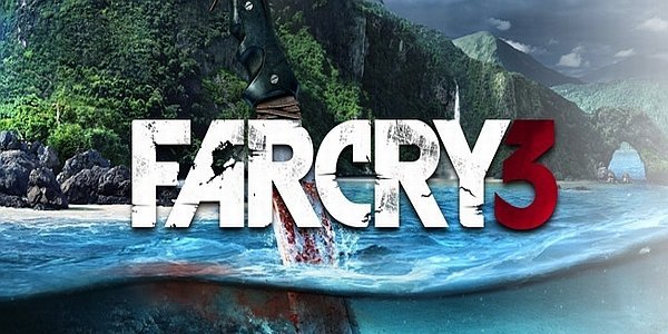 Far Cry 3 Sistem Gereksinimleri Açıklandı!