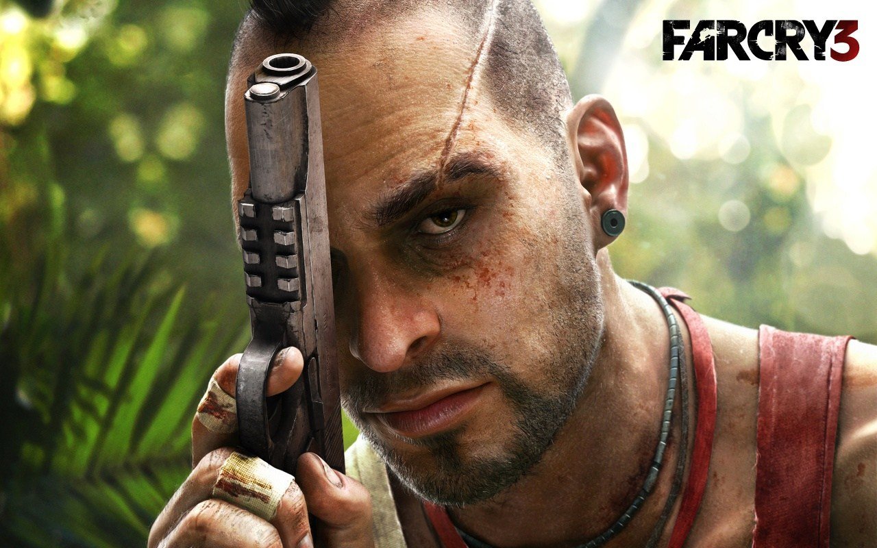 Far Cry 3 muhteşem bir fiyat ile Playstore'da! - Technopat