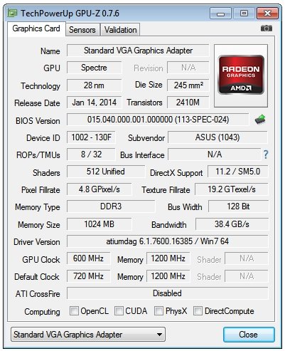 AMD A10-7850K İncelemesi - Technopat