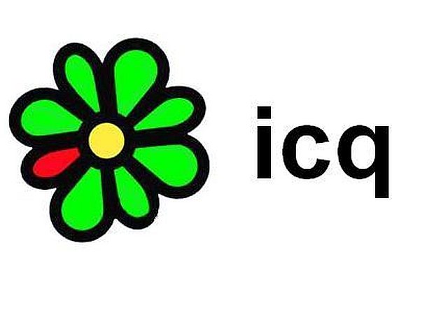 Geçmişten Günümüze ICQ Hakkında Her Şey