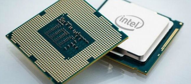 Intel Core i7 6700K'nın Özellikleri Ortaya Çıktı - Technopat