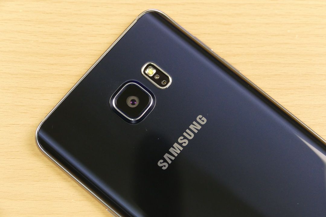 Samsung Galaxy Note 5 Fiyatı ve Kutu İçeriği - Technopat