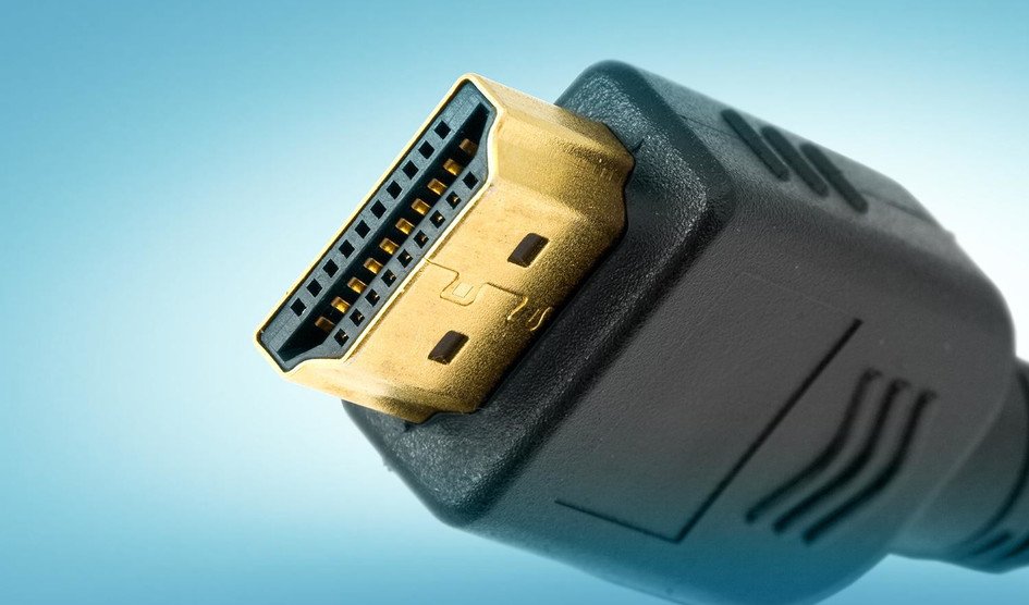 HDMI 2.1 Monitör Alırken Dikkat Edilmesi Gerekenler - Technopat