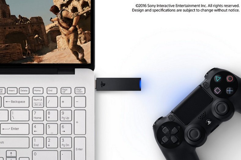 PlayStation 4 Oyunları PC'de Nasıl Oynanır? - Technopat