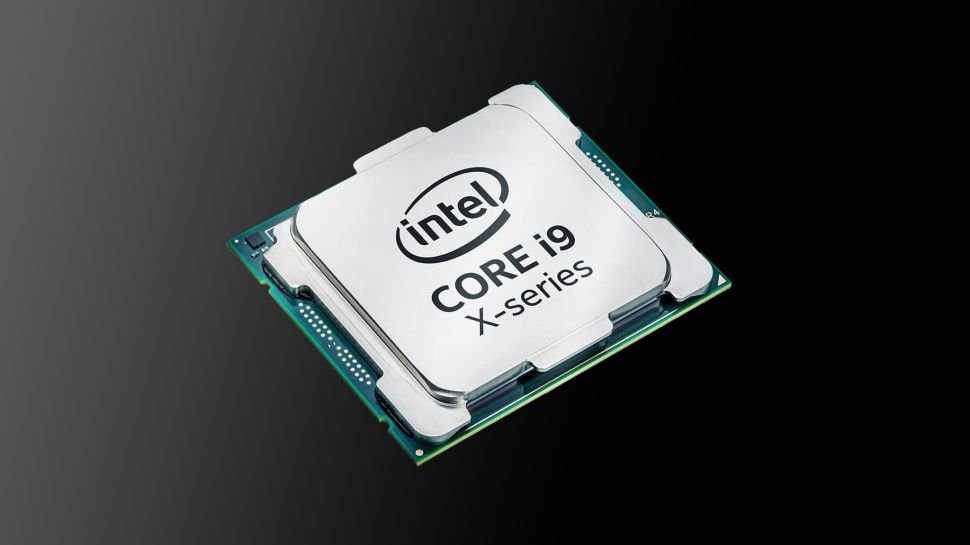 Intel Core i9 Skylake-X ve Kaby Lake-X İşlemci Fiyatları Belli Oldu -  Technopat