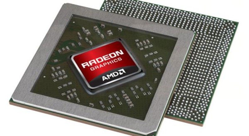 AMD Vega 8 Grafik İşlemcisi Sistem Hafızasını Kullanacak - Technopat