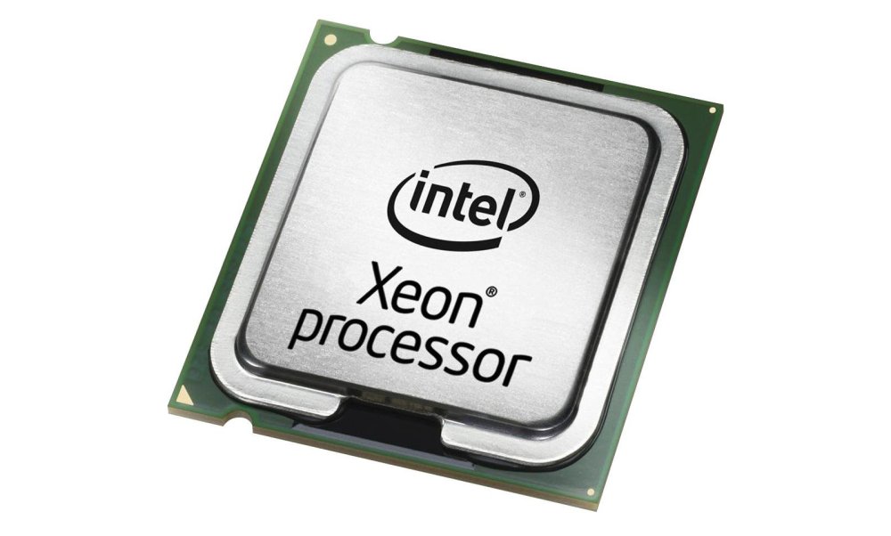 Intel'in 28 Çekirdekli Xeon İşlemcisi Pahalı Olabilir - Technopat
