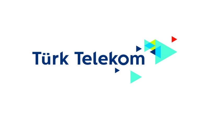 Türk Telekom'un AKN'siz İnternet Paketleri Duyuruldu - Technopat