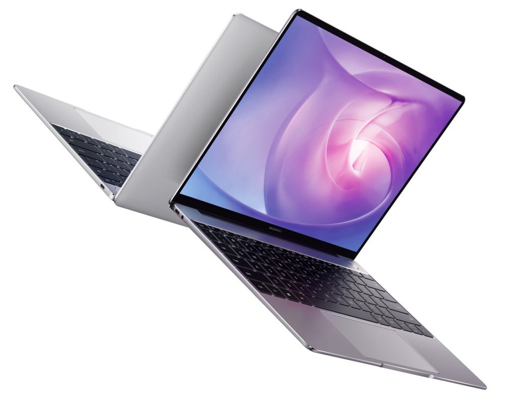 Huawei MateBook X Pro ve MateBook 14 Hakkında Her Şey - Technopat