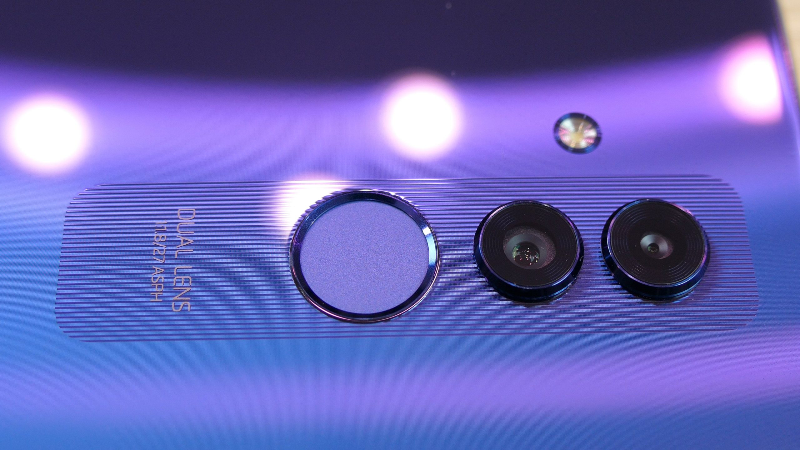 Huawei Mate 20 Lite Kamera Performansı Nasıl? - Technopat