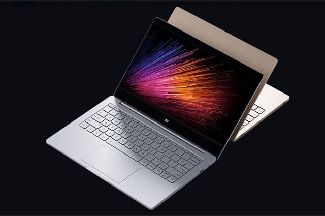 Xiaomi Mi Notebook Air 2019 Özellikleri Ve Fiyatı - Technopat