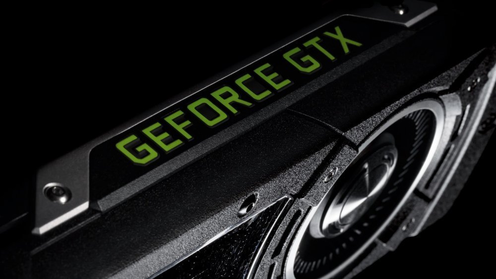 Nvidia GeForce GTX 1650 Fiyatı ve Özellikleri - Technopat