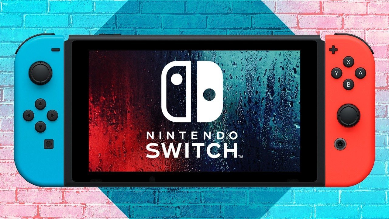 Nintendo Switch için Atmosphère Firmware Güncellendi - Technopat