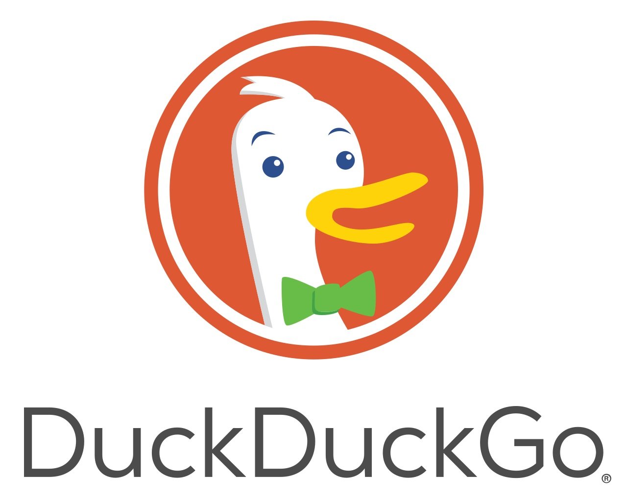 DuckDuckGo Arama Motorunu Kullanmanız İçin 10 Sebep - Technopat