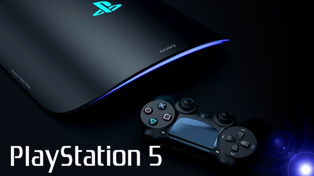 PlayStation 5 Ön Sipariş Sayfası Ortaya Çıktı - Technopat
