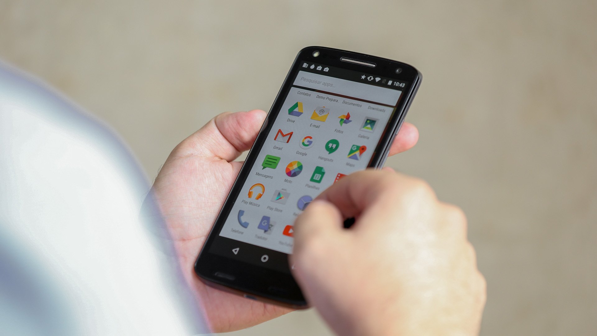 Hoparlörleri Çalışmayan Android Telefonlar İçin Öneriler - Technopat
