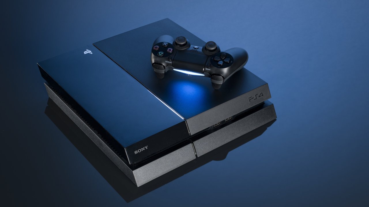 PlayStation 4 7.00 Güncellemesi Yenilikler İle Geldi - Technopat
