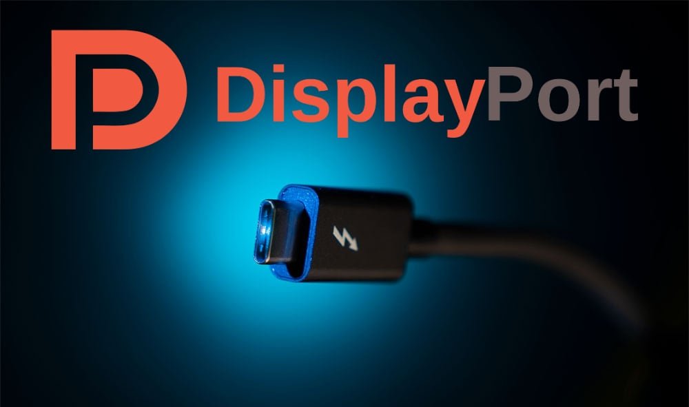 DisplayPort Kablosu Seçerken Dikkat Etmeniz Gerekenler - Technopat
